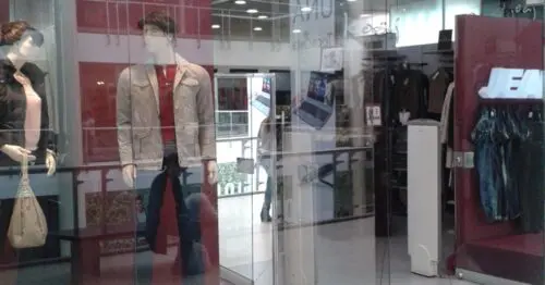 ARMI GALERIAS ARMI GALERIAS
